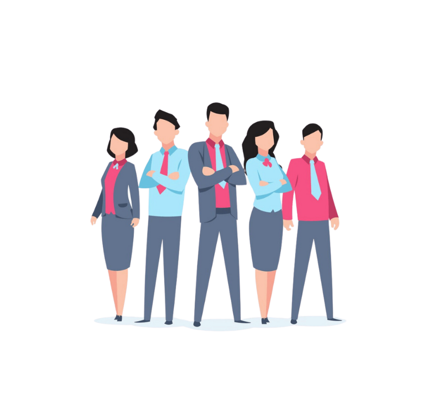 About Us