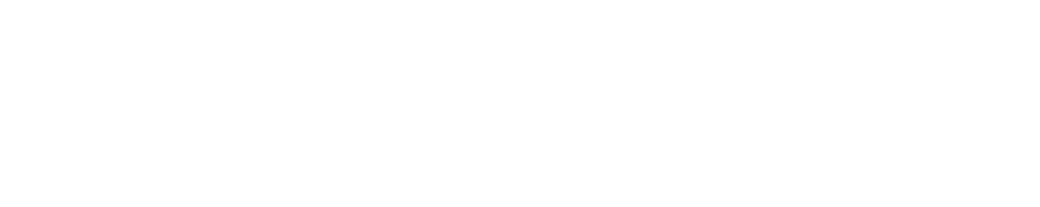 Insurge Logo
